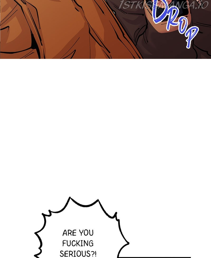 Betwixt – Manhwa chapter 18 - page 36