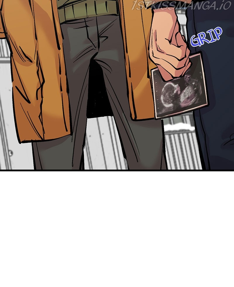 Betwixt – Manhwa chapter 18 - page 44