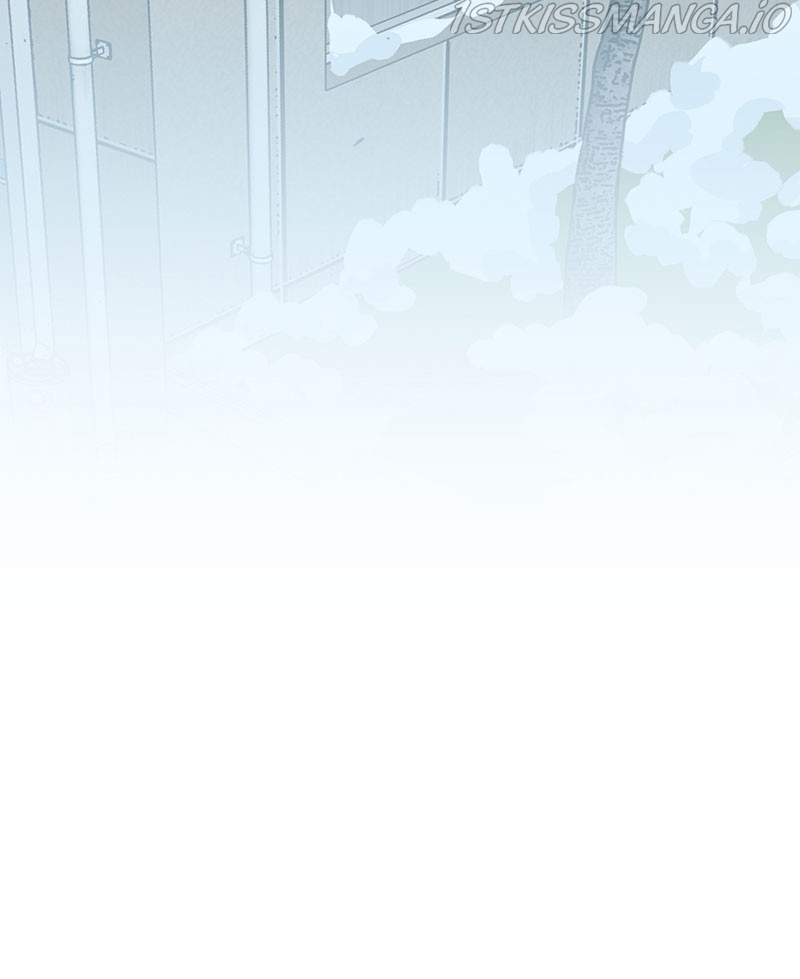 Betwixt – Manhwa chapter 18 - page 46