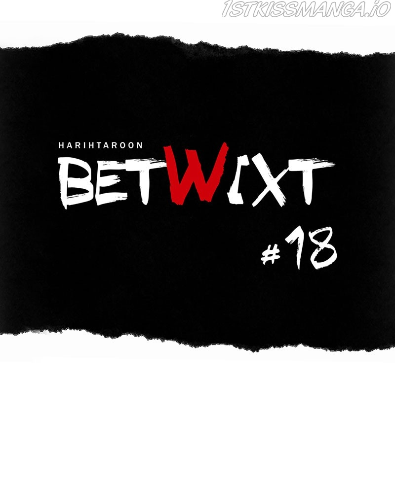 Betwixt – Manhwa chapter 18 - page 47