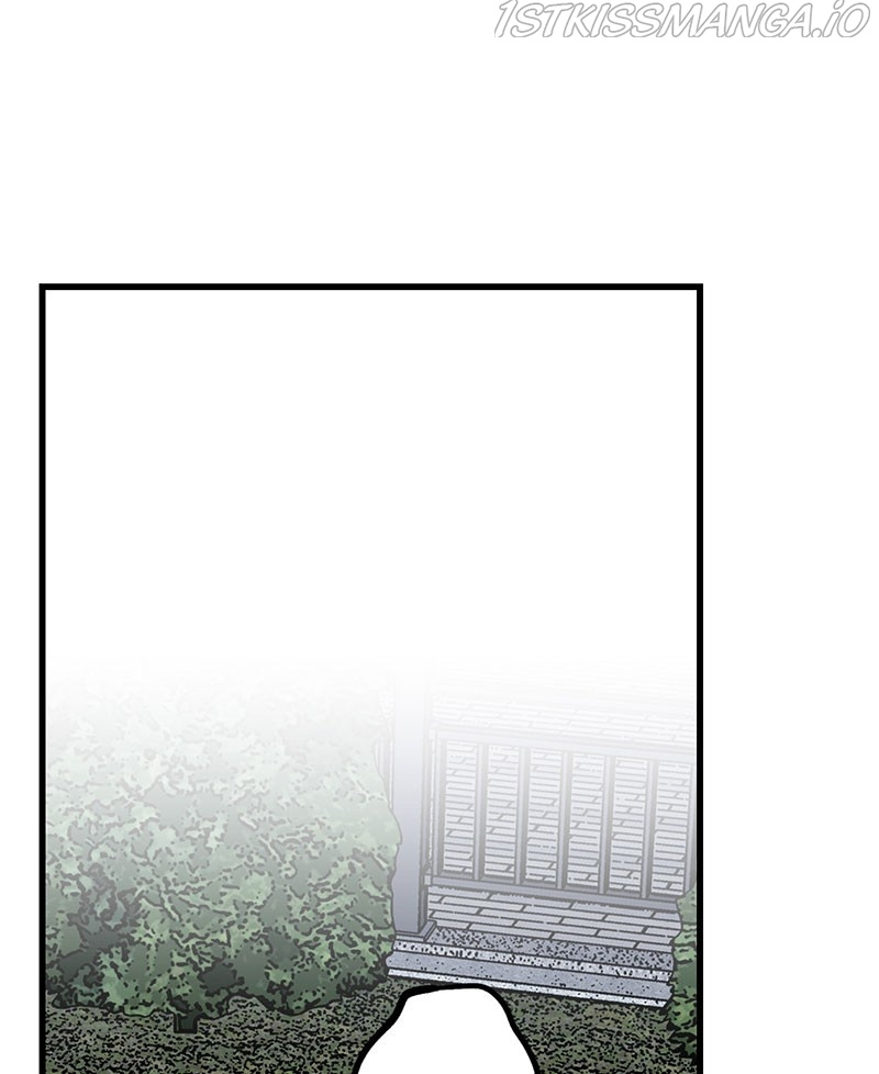 Betwixt – Manhwa chapter 18 - page 48