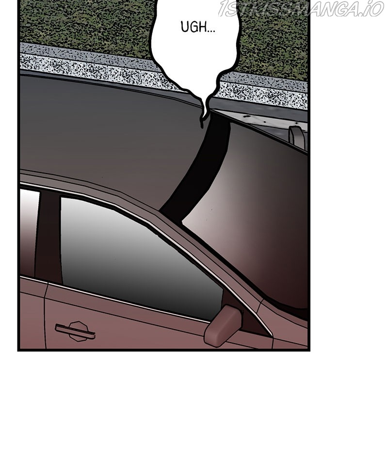 Betwixt – Manhwa chapter 18 - page 49