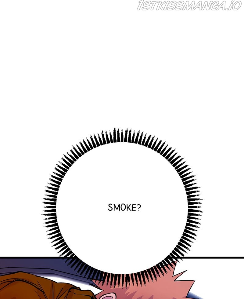 Betwixt – Manhwa chapter 18 - page 50