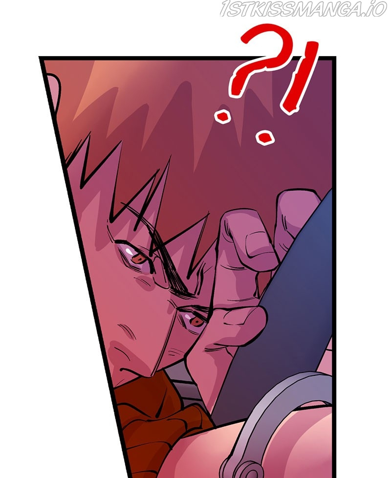 Betwixt – Manhwa chapter 18 - page 52