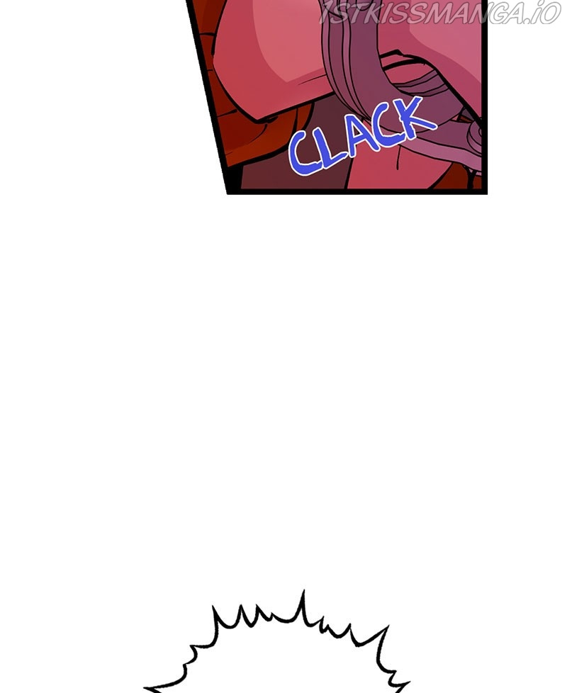 Betwixt – Manhwa chapter 18 - page 53