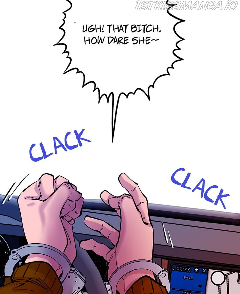 Betwixt – Manhwa chapter 18 - page 54