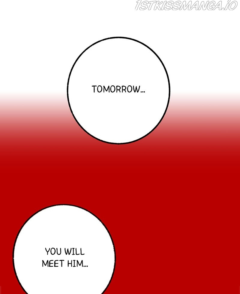 Betwixt – Manhwa chapter 18 - page 61
