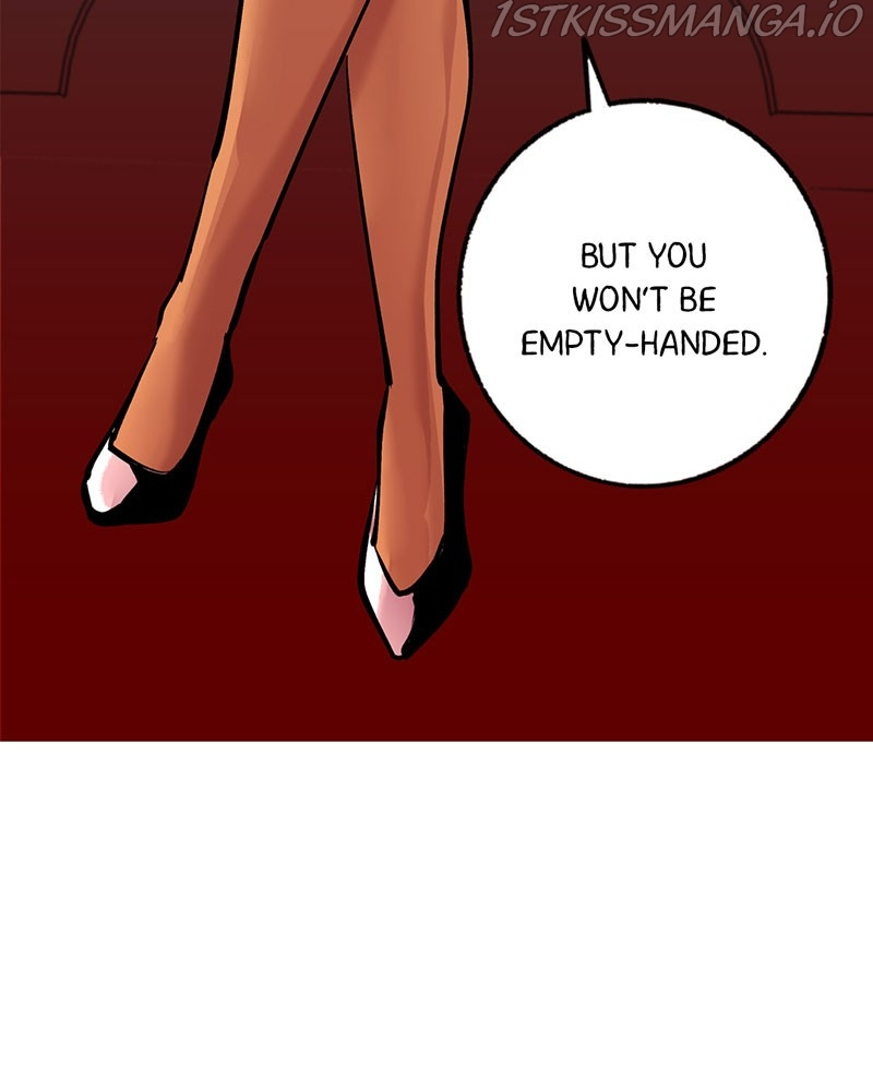 Betwixt – Manhwa chapter 18 - page 63