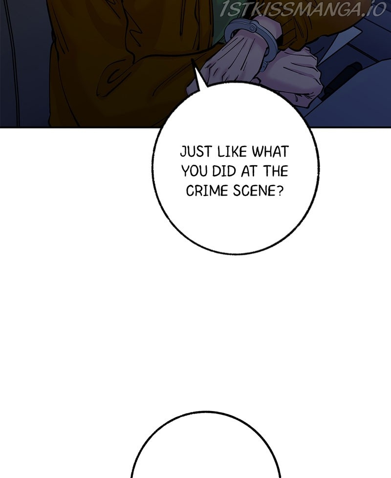 Betwixt – Manhwa chapter 18 - page 69