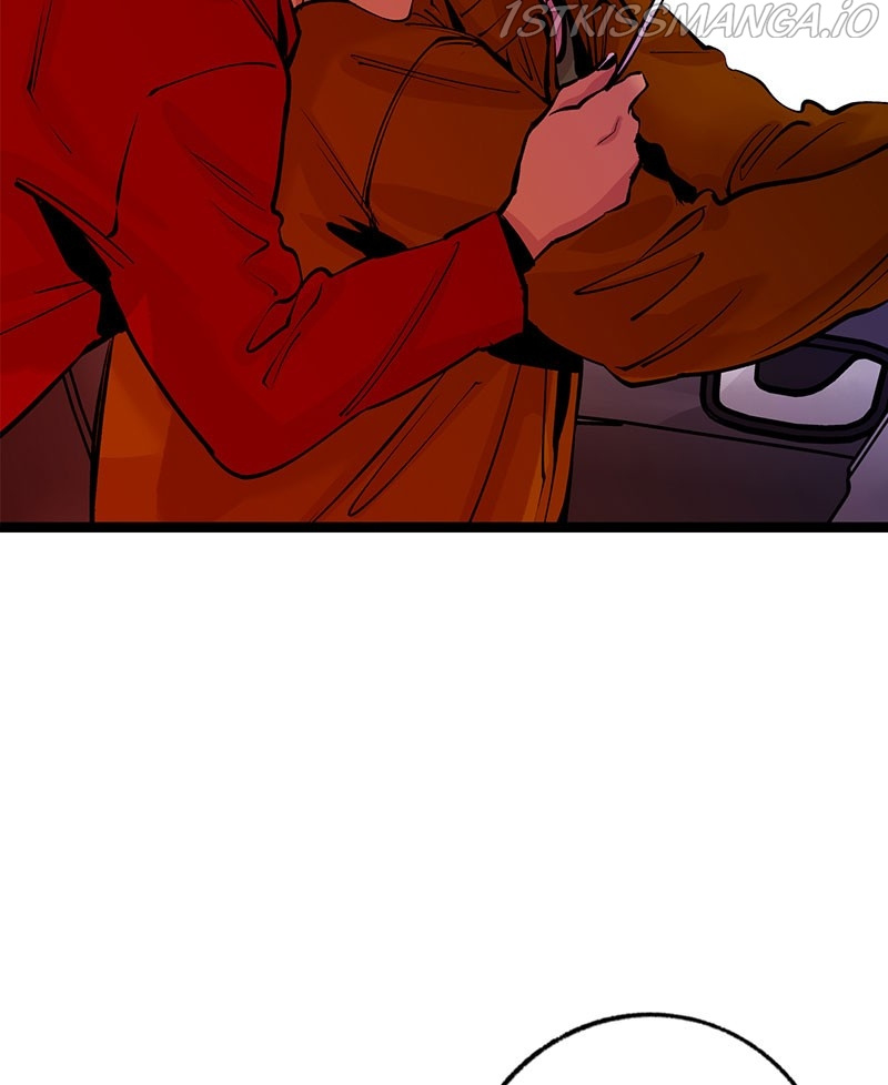 Betwixt – Manhwa chapter 18 - page 75