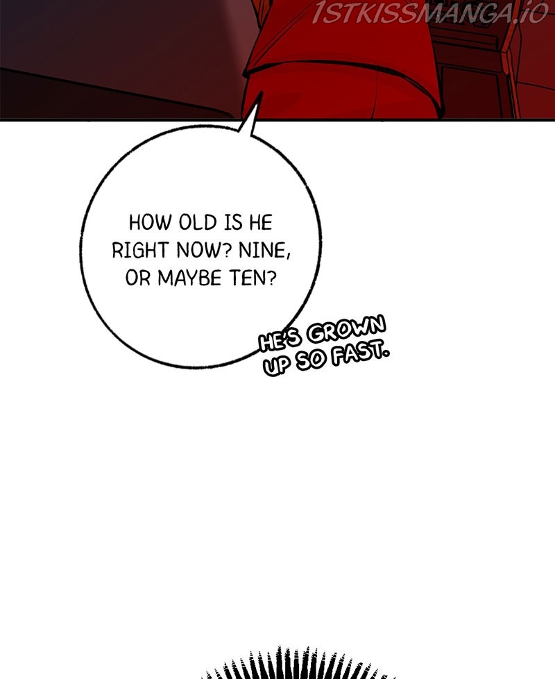 Betwixt – Manhwa chapter 18 - page 77