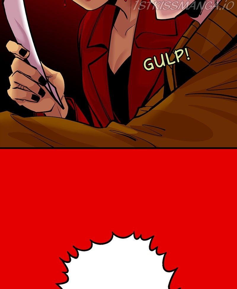 Betwixt – Manhwa chapter 18 - page 81