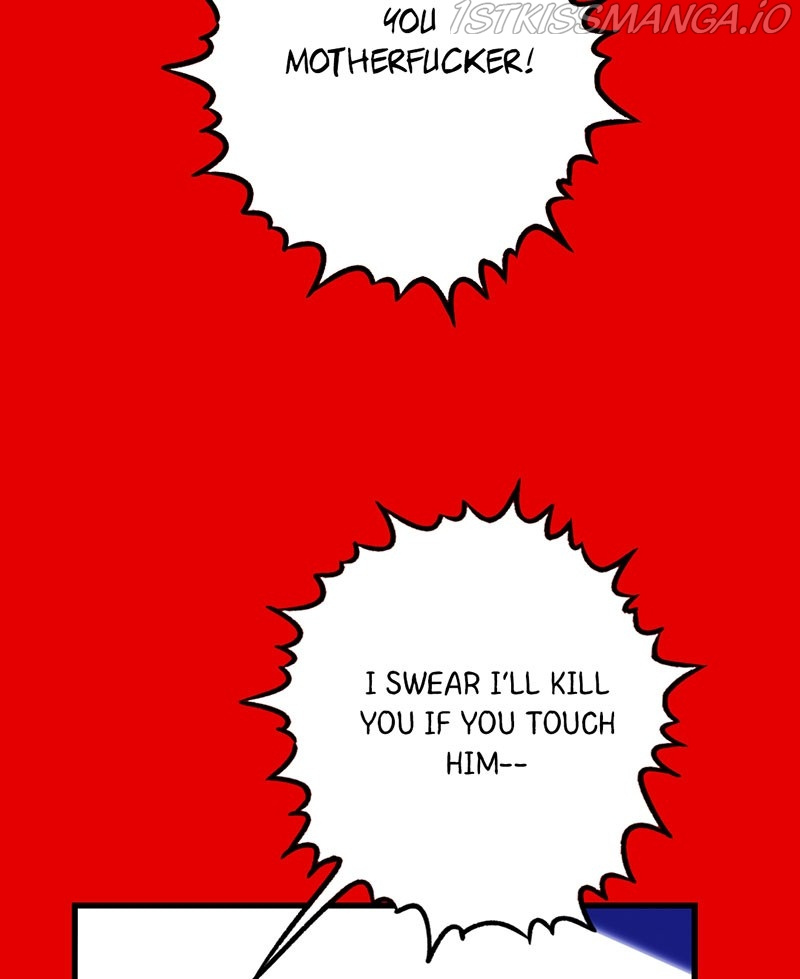 Betwixt – Manhwa chapter 18 - page 82