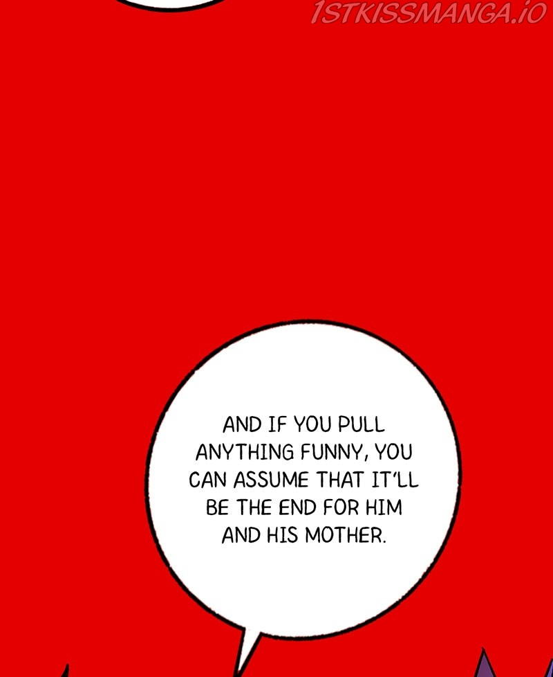 Betwixt – Manhwa chapter 18 - page 84