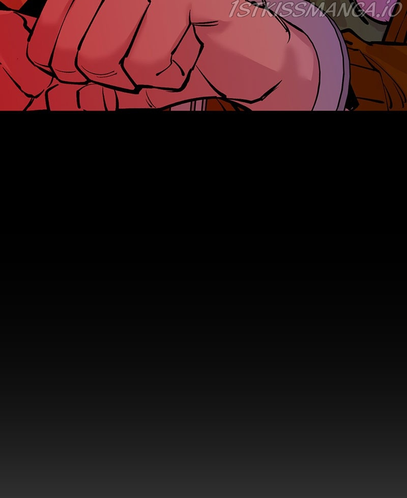 Betwixt – Manhwa chapter 18 - page 86