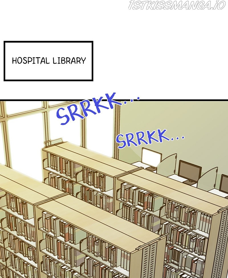 Betwixt – Manhwa chapter 18 - page 88