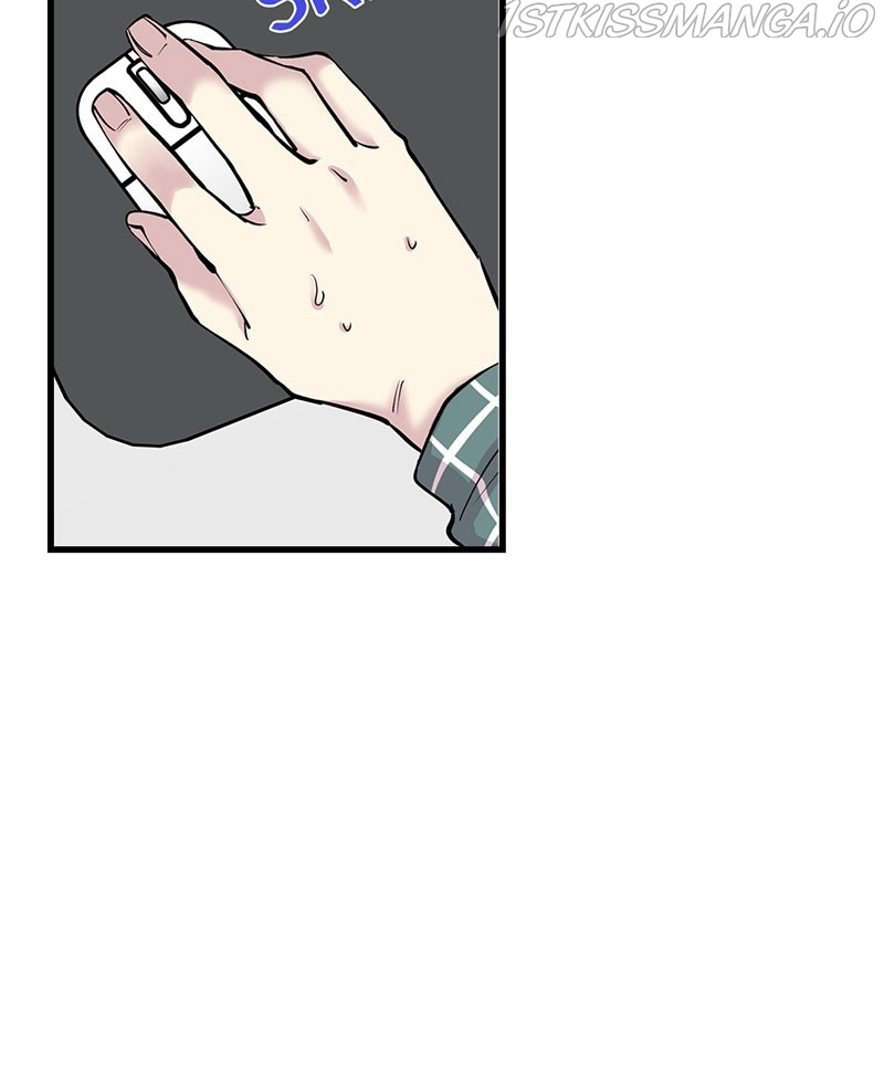 Betwixt – Manhwa chapter 18 - page 95