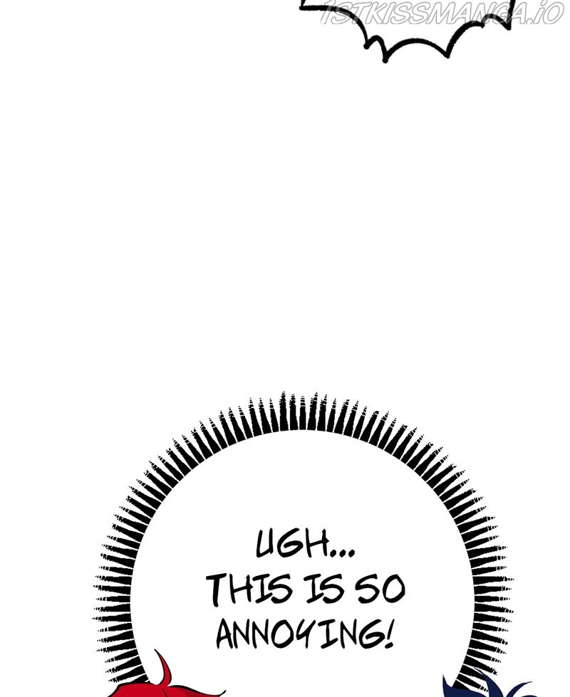 Betwixt – Manhwa chapter 18 - page 98