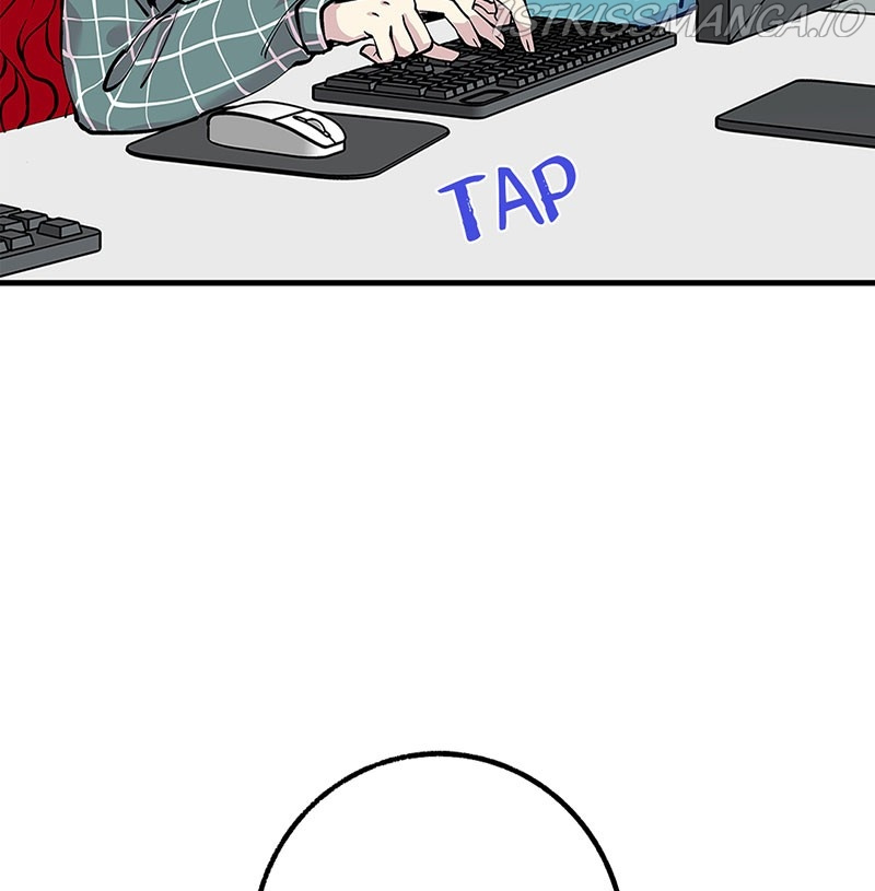 Betwixt – Manhwa chapter 19 - page 105
