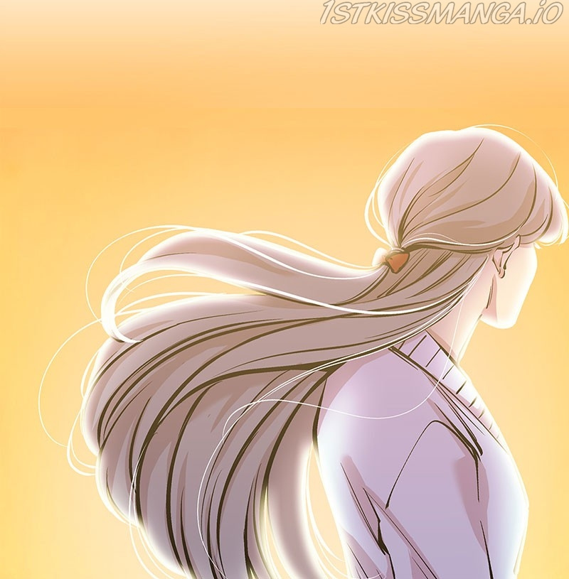 Betwixt – Manhwa chapter 19 - page 111