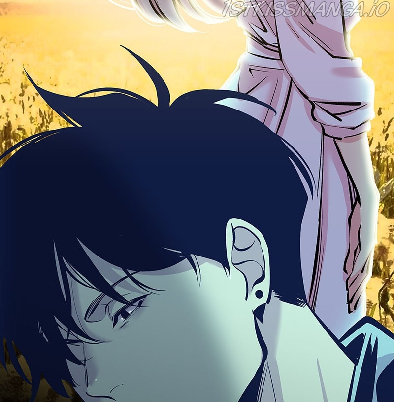 Betwixt – Manhwa chapter 19 - page 112