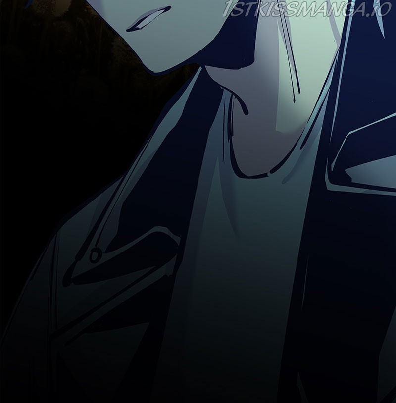 Betwixt – Manhwa chapter 19 - page 113