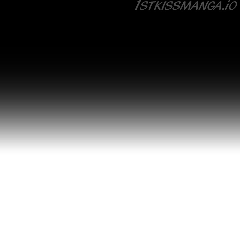 Betwixt – Manhwa chapter 19 - page 115