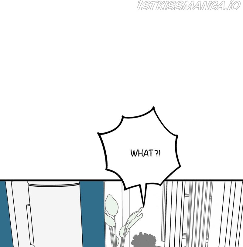 Betwixt – Manhwa chapter 19 - page 116