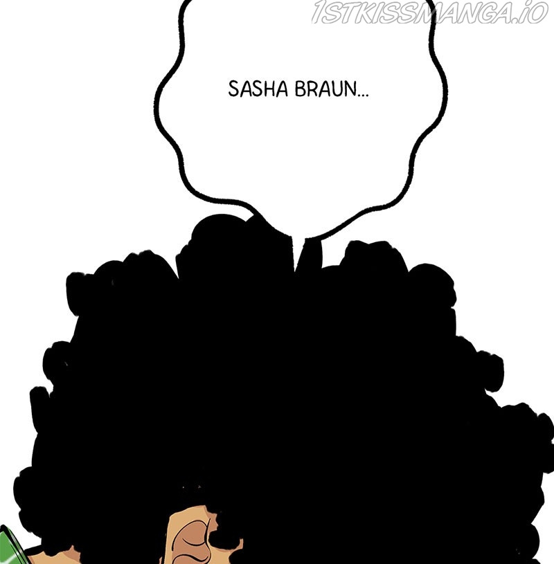 Betwixt – Manhwa chapter 19 - page 121