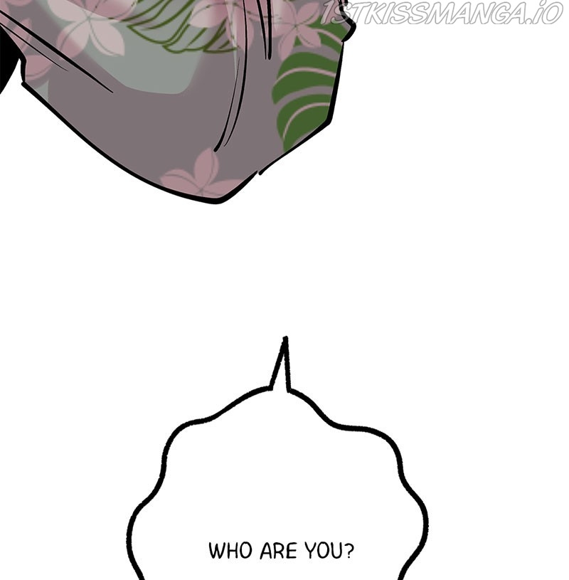Betwixt – Manhwa chapter 19 - page 123