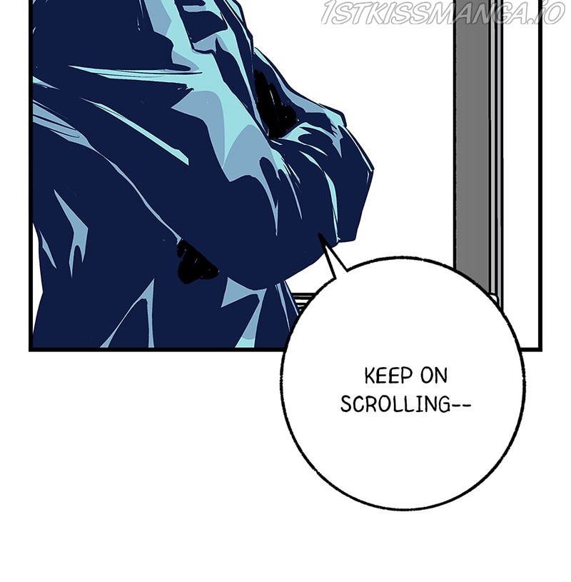 Betwixt – Manhwa chapter 19 - page 14