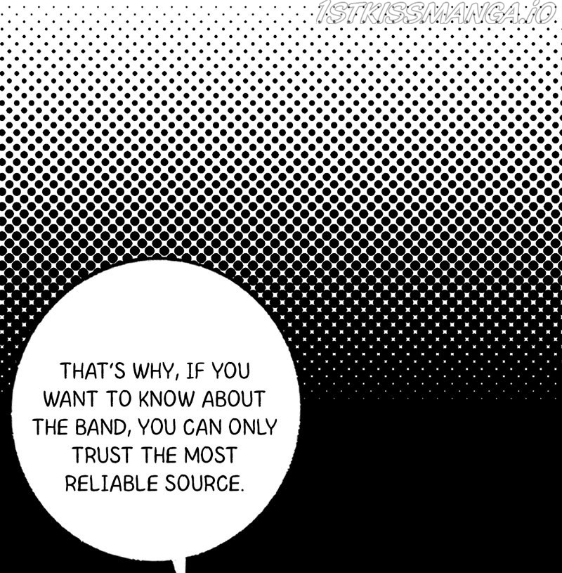 Betwixt – Manhwa chapter 19 - page 25