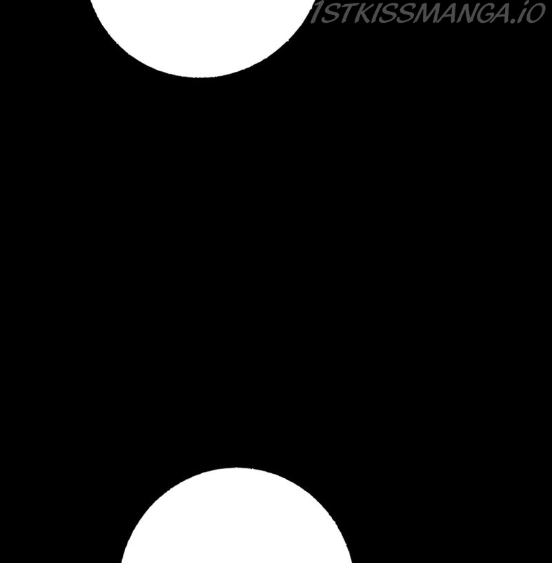 Betwixt – Manhwa chapter 19 - page 34