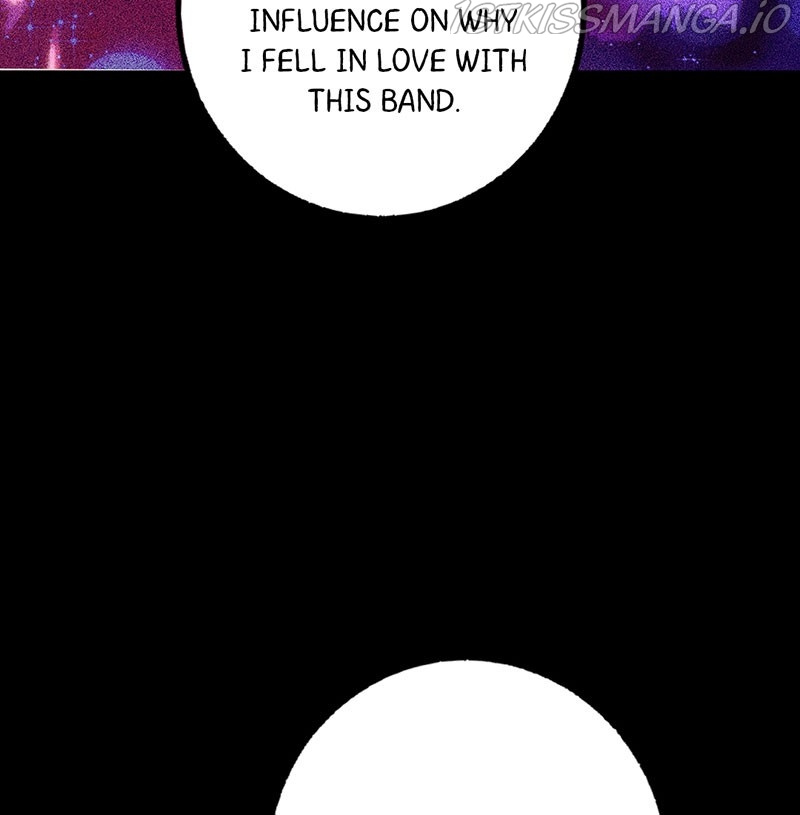Betwixt – Manhwa chapter 19 - page 43