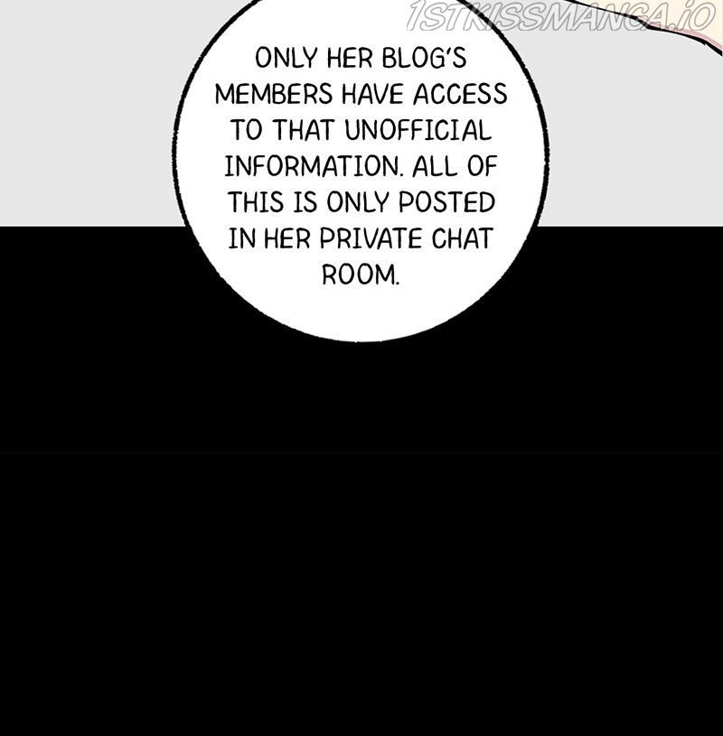 Betwixt – Manhwa chapter 19 - page 45