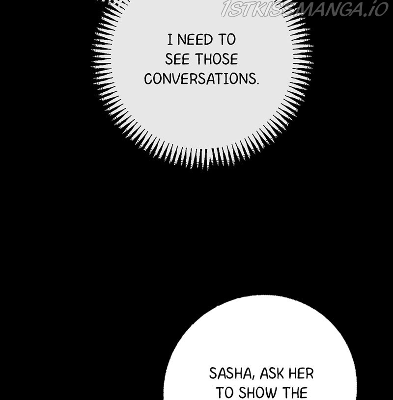Betwixt – Manhwa chapter 19 - page 48
