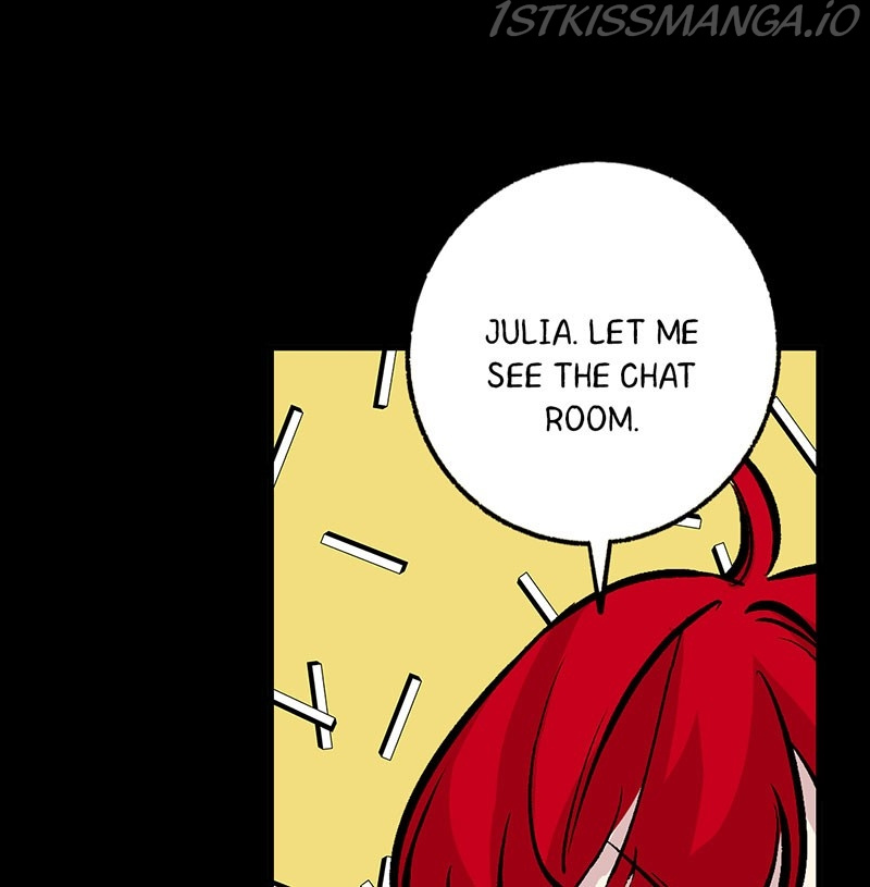 Betwixt – Manhwa chapter 19 - page 51