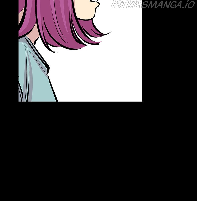 Betwixt – Manhwa chapter 19 - page 59