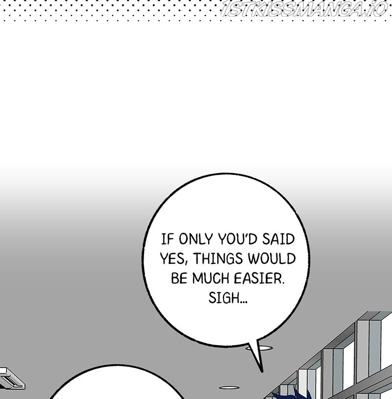 Betwixt – Manhwa chapter 19 - page 62