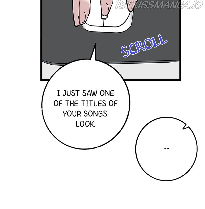 Betwixt – Manhwa chapter 19 - page 65