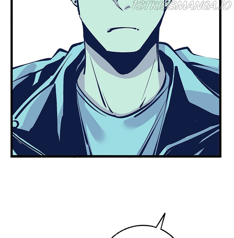 Betwixt – Manhwa chapter 19 - page 67
