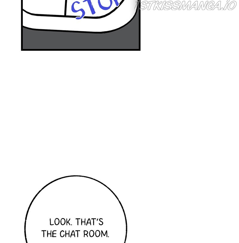 Betwixt – Manhwa chapter 19 - page 69