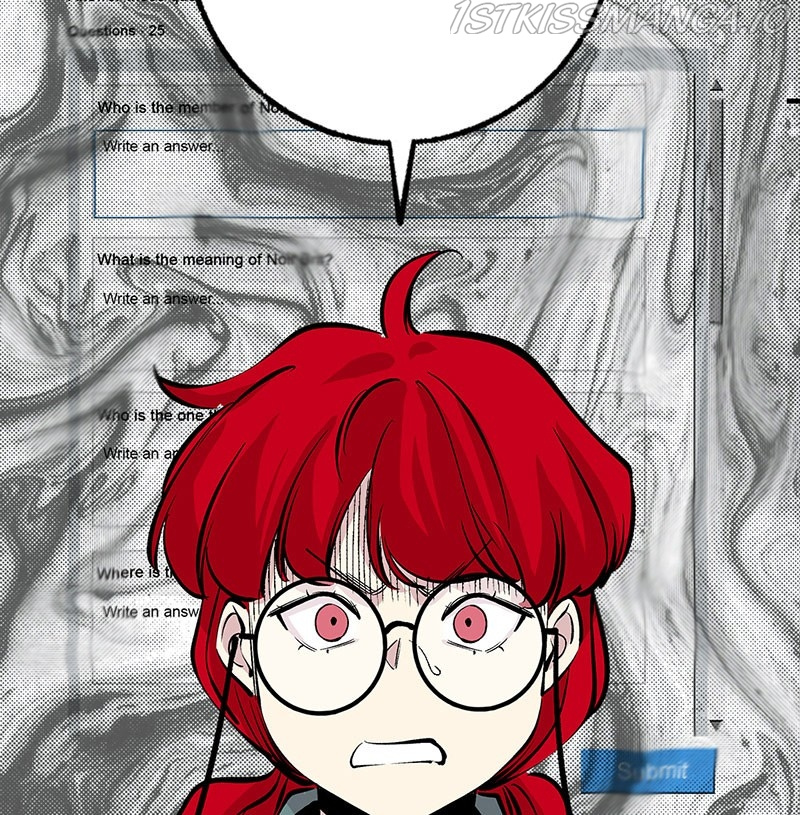 Betwixt – Manhwa chapter 19 - page 76