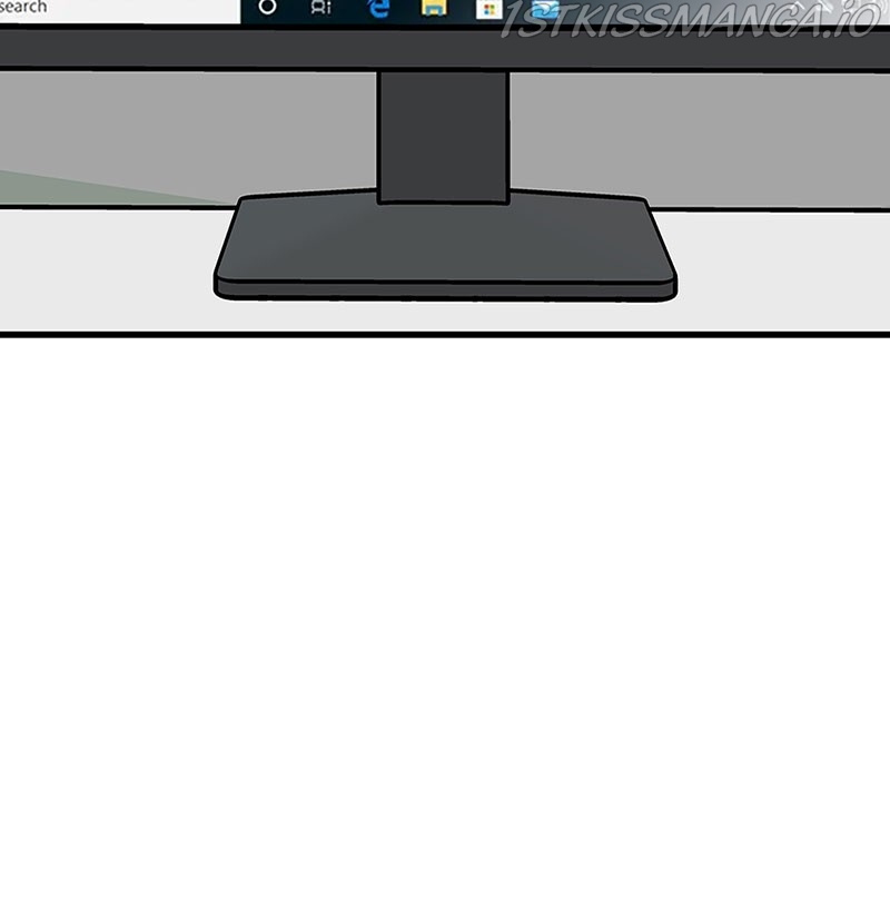 Betwixt – Manhwa chapter 19 - page 9