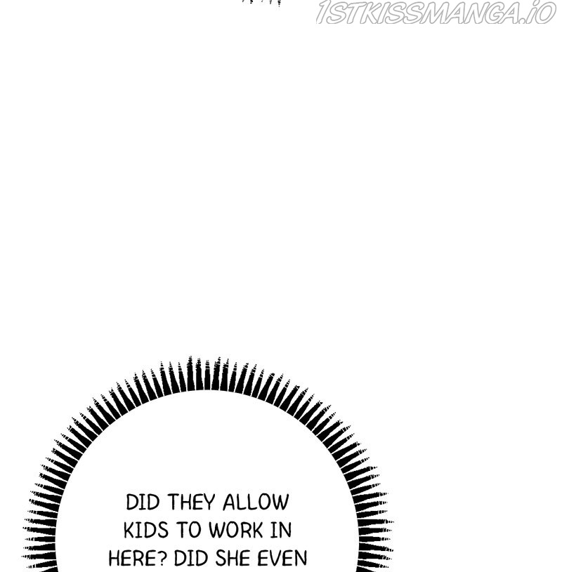 Betwixt – Manhwa chapter 19 - page 90
