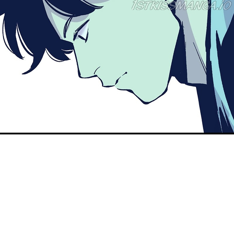 Betwixt – Manhwa chapter 19 - page 94