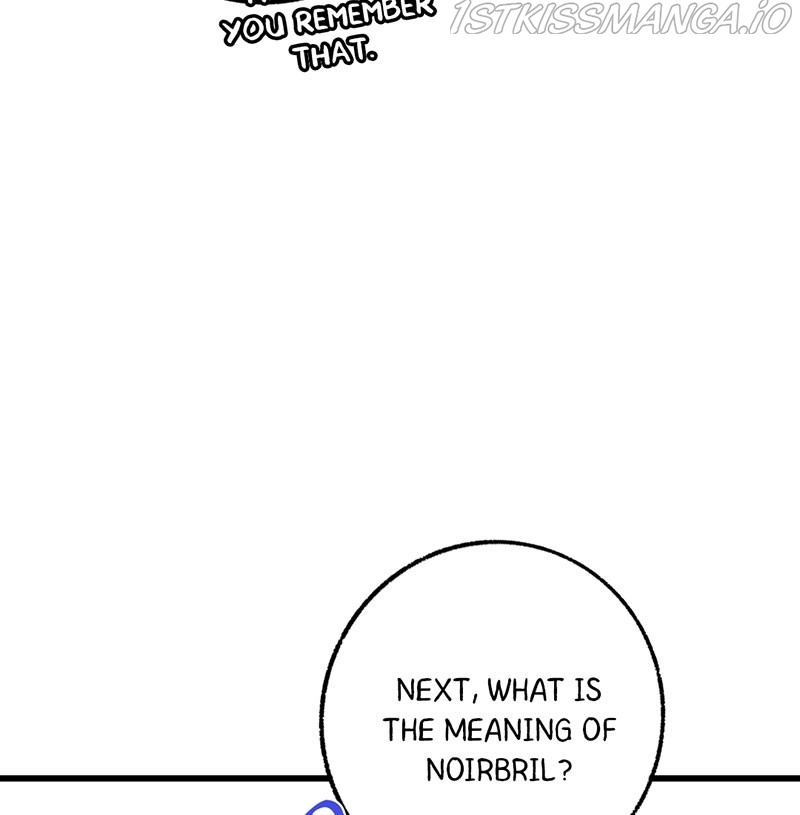 Betwixt – Manhwa chapter 19 - page 99