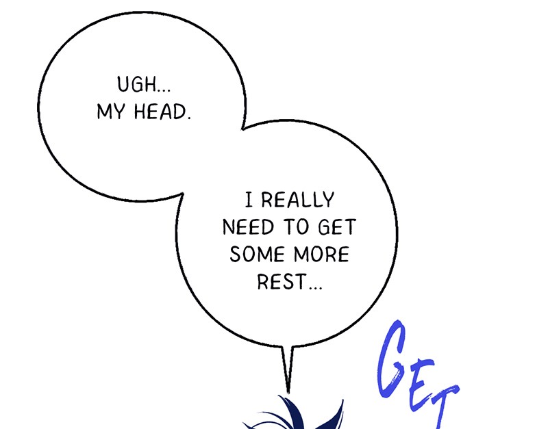 Betwixt – Manhwa chapter 2 - page 10