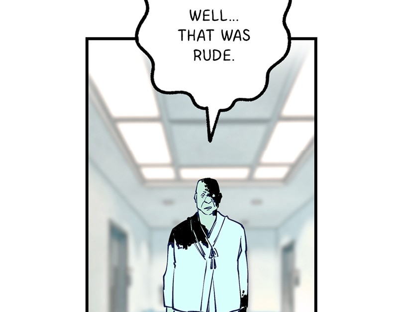 Betwixt – Manhwa chapter 2 - page 102