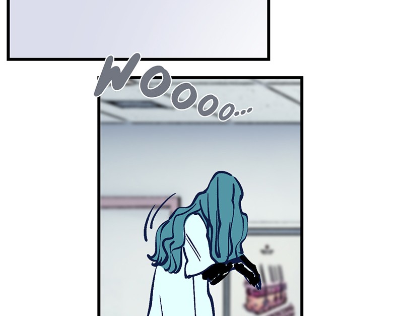 Betwixt – Manhwa chapter 2 - page 105